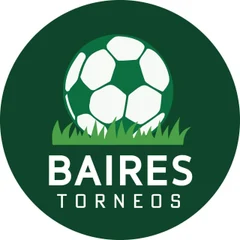 Baires Torneos