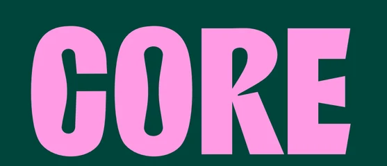 Core