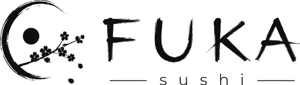 Fuka Sushi