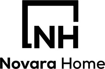 Novara Home