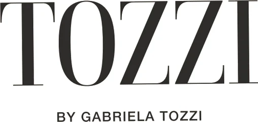 Tozzi by Gabriela Tozzi